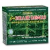 BIOCOLA DE CABALLO ®