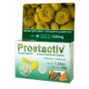 PROSTACTIV ®