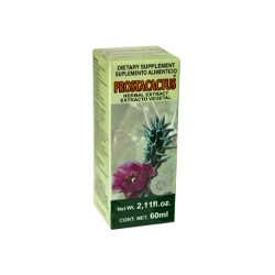 PROSTACACTUS ®