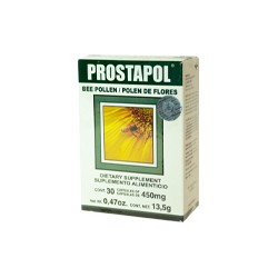 PROSTAPOL ®