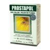 PROSTAPOL ®