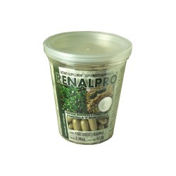 RENALPRO ®
