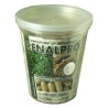 RENALPRO ®