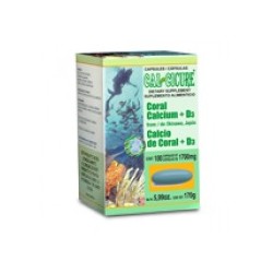 CALCICURE ®