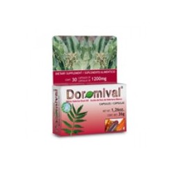 DORMIVAL ®