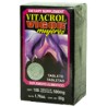 VITACROL VIGOR MUJERES ®