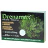 DRENAMAX ®