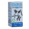 GARLIFILINA ®