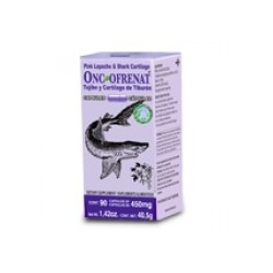 ONCOFRENAT ®