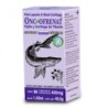 ONCOFRENAT ®