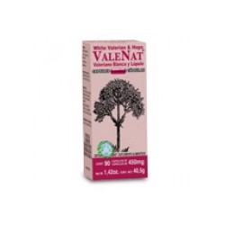 VALENAT ®