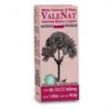 VALENAT ®
