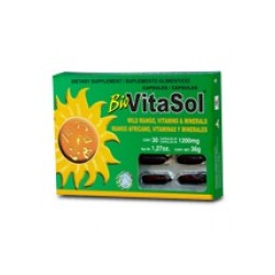 BIOVITALSOL ®