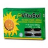 BIOVITALSOL ®