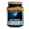 NUTRAPRO ®