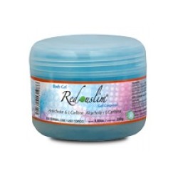 REDUSLIM ®