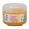 LIPOGEL PLUS ®