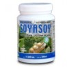 SOYASOY ®