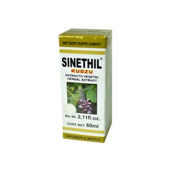 SINETHIL ®