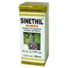 SINETHIL ®