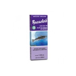 BACAOLVIT ®