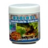 AXOLOTL ®