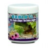 AXOLOTL ®