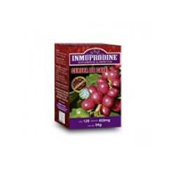 INMUNOPRODINE ®