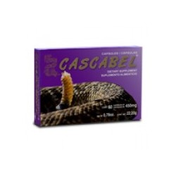 CASCABEL ®