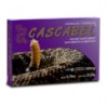 CASCABEL ®