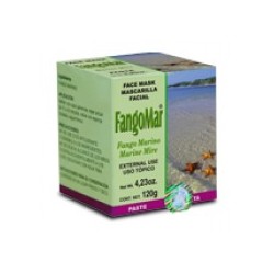 FANGOMAR ®