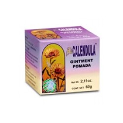 BIOCALENDULA ®