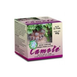 CAMOTE ®