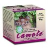 CAMOTE ®