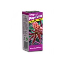 PAPILOFIN ®