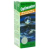 OPTIMASTER ®