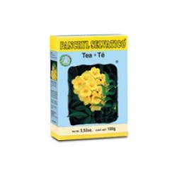 PANCRYL SELVÁTICO ®