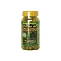 MEGAOPTI ®
