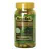 MEGAOPTI ®
