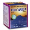 VOLCANICA ®