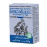 GINKGOGARLIC ®