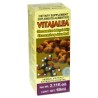 VITAJALEA ®