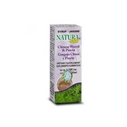 NATURASAN ®