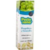 PECTOSANA ®