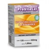 PROVITACEL ®
