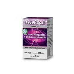 PROVITACEL ®