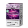 PROVITACEL ®