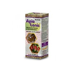 APIA TONIC ®