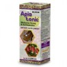 APIA TONIC ®