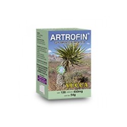 ARTROFIN ®